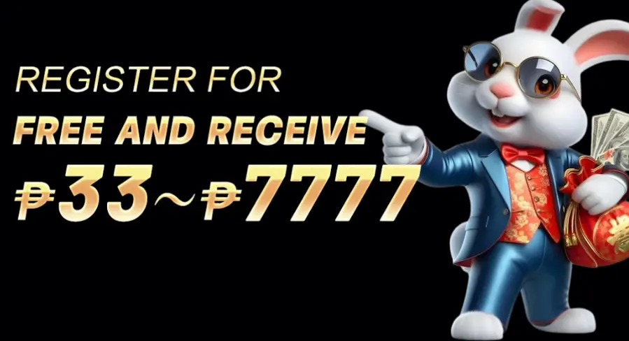 KW777