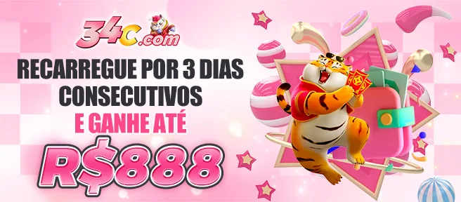 Download do aplicativo de login do Qbet Casino