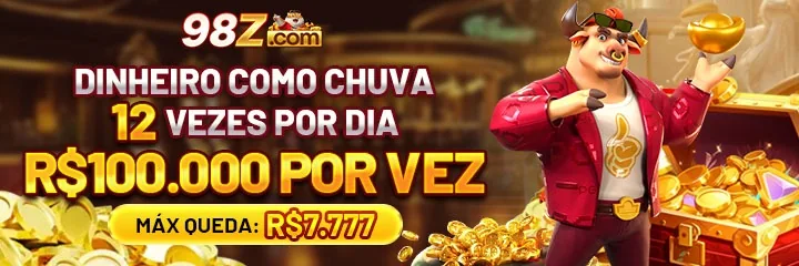 Casino Webcam SLOT JILI Login
