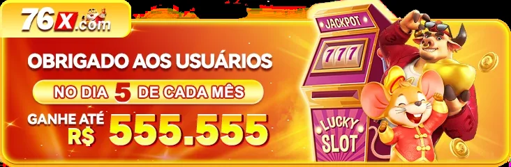 PlayFortuna Casino: Login e Cadastro Grátis