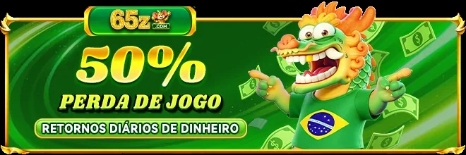 WestCasino: Um cassino confiável
