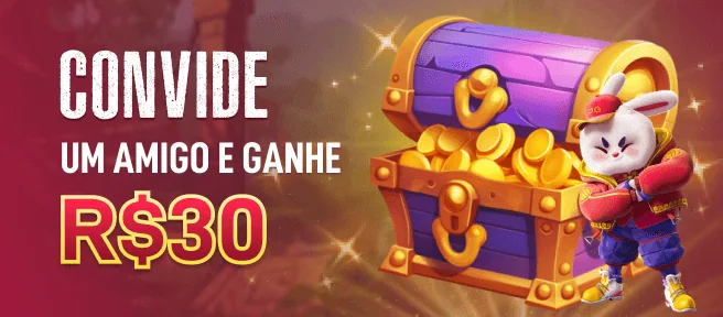 Slots Hammer Casino: Login e Cadastro