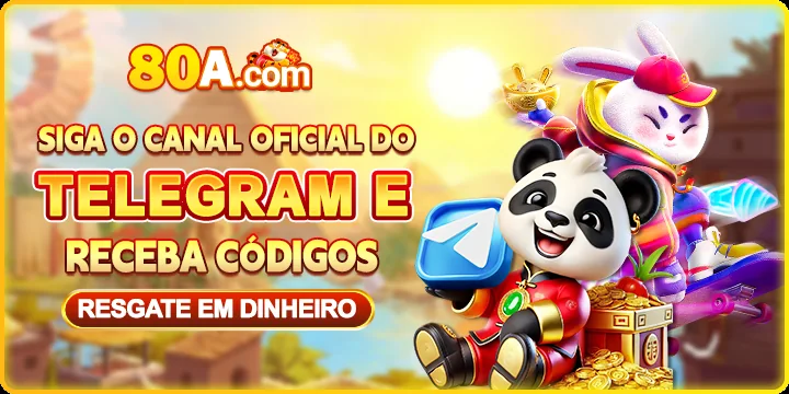 os melhores cassinos online com dinheiro real