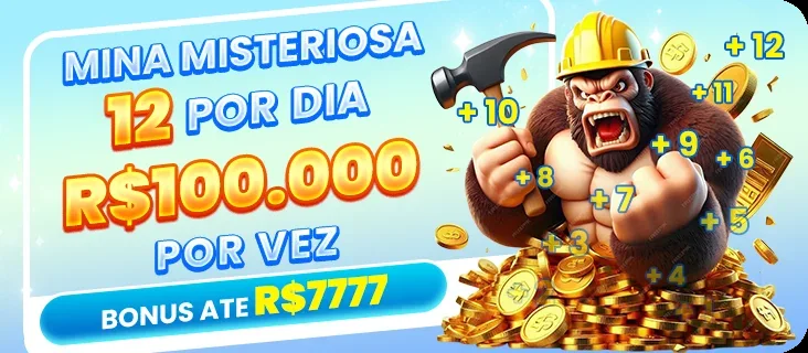 Boa diversão! Slots 789jili são confiáveis