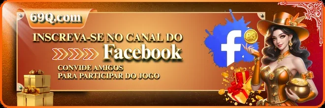Aplicativo de login do Crashino Casino