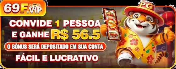InterCasino Casino