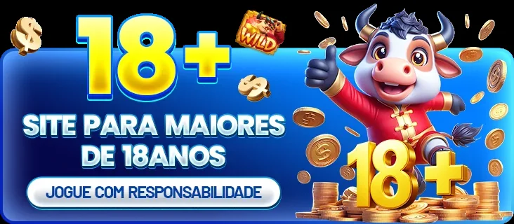 Slot de jogo de dados 20bet