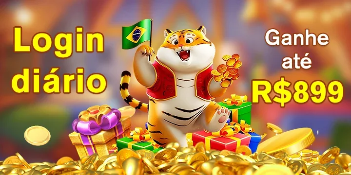 nn777 Casino Online