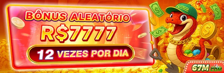 Senha de login do Viggoslots