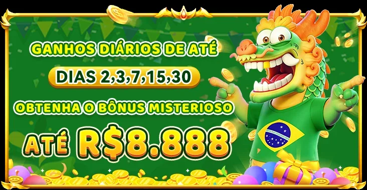 777PNL SLOT JILI