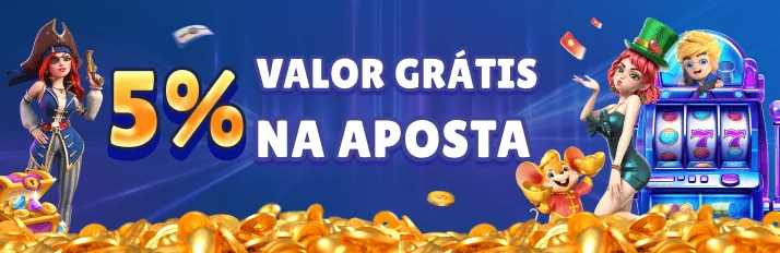 Aplicativo EvolveCasino