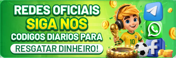 Então, vá em frente e tente a sorte nas máquinas caça-níqueis hoje mesmo! GKBET Legit