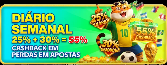 DoubleStar SLOT JILI Login