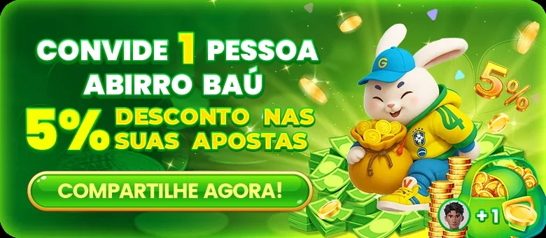 Casino PINASWIN88