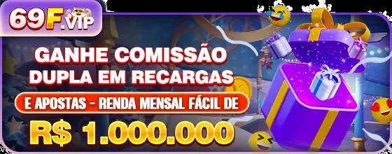 Login no Lucky Gold Casino
