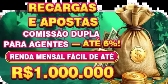 Login no Casinomia Online
