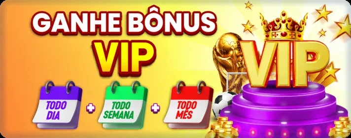SULIT777 SLOT JILI