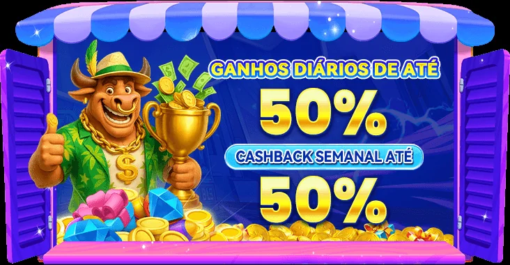 Login no Spins Royale Casino