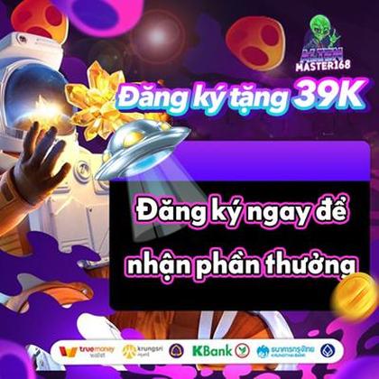 KW777 KW777