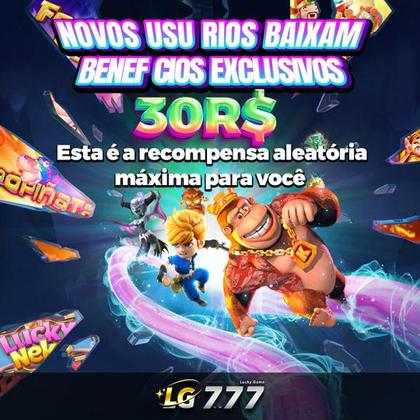 KW777 KW777