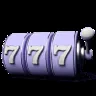 KW777