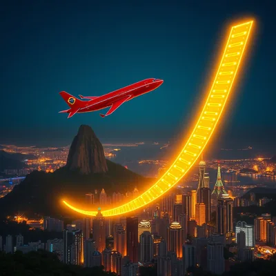 KW777